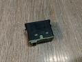 разъем AUX / USB BMW 5 серия E60/E61 2006, 3.0 л., M57 D30 (306D3), дизель, АКПП, универсал, 61316986791, 6986791 - фото №3