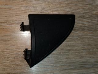 динамик высокочастотный (пищалка) Mercedes-Benz S-Класс W222/C217/A217 2014, 3.0 л., OM 642.861, дизель, АКПП, серебристый, седан, A2228202200, A2227200244