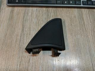 динамик высокочастотный (пищалка) Mercedes-Benz S-Класс W222/C217/A217 2014, 3.0 л., OM 642.861, дизель, АКПП, серебристый, седан, A2228202200, A2227200344