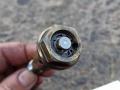 клапан фазорегулятора BMW X3 F25 2014, 2.0 л., N20 B20 B, бензин, 7583820 - фото №3