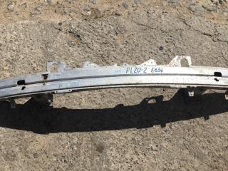 усилитель бампера переднего BMW 7 серия E65/E66/E67 2002, 4.4 л., бензин, АКПП, седан, 7014998