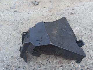 планка под капот BMW 5 серия E39 [рестайлинг] 2001, 4.0 л., бензин, 8159989