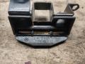 Крепление лючка бензобака BMW X5 E53 2002, 1970450 - фото №2
