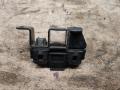 Крепление лючка бензобака BMW X5 E53 2002, 1970450 - фото №3