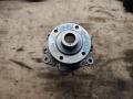 помпа BMW M5 E60/E61 2006, 4092830 - фото №2