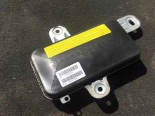 подушка безопасности дверная BMW Z4 E85 2004, 3.0 л., M54 B30 (306S3), бензин, АКПП, кабриолет, 5512903, 30705512903