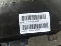 подушка безопасности дверная BMW Z4 E85 2004, 3.0 л., M54 B30 (306S3), бензин, АКПП, кабриолет, 5513003, 34705513003 - фото №4
