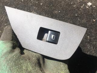 кнопка стеклоподъемника двери передней правой BMW Z4 E85 2004, 3.0 л., M54 B30 (306S3), бензин, АКПП, кабриолет, 6914983