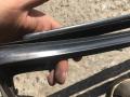 молдинг стекла BMW Z4 E85 2004, 3.0 л., M54 B30 (306S3), бензин, АКПП, кабриолет, 7016638 - фото №3