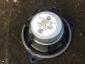 динамик двери BMW X5 E70 2009, 3.0 л., M57 D30 (306D3), дизель, 9141494 - фото №2