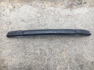 усилитель бампера заднего BMW 5 серия E60/E61 2005, 2.5 л., M57 D25 (256D2), дизель, АКПП, универсал, 7033712
