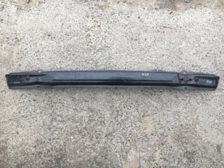 усилитель бампера заднего BMW 5 серия E60/E61 2005, 2.5 л., дизель, АКПП, универсал, 7033712