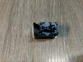 кнопка стеклоподъемника двери передней правой Mercedes-Benz C-Класс W204/S204/C204 [рестайлинг] 2011, 2.1 л., OM 651.913, дизель, АКПП, универсал, A2049055502 - фото №3