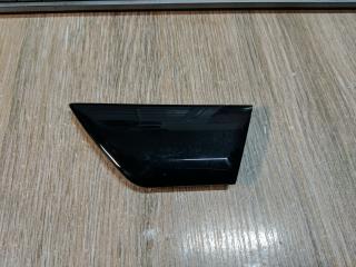 накладка двери (крышки) багажника Mercedes-Benz C-Класс W204/S204/C204 [рестайлинг] 2011, 2.1 л., OM 651.913, дизель, АКПП, универсал, A2047201022, A2047202480