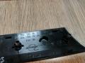 накладка двери (крышки) багажника Mercedes-Benz C-Класс W204/S204/C204 [рестайлинг] 2011, 2.1 л., OM 651.913, дизель, АКПП, универсал, A2047200622, A2047202280 - фото №3