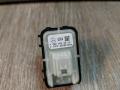 кнопка стеклоподъемника двери Mercedes-Benz C-Класс W205/S205/C205 2015, A2229052203 - фото №2