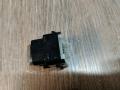 кнопка стеклоподъемника двери Mercedes-Benz C-Класс W205/S205/C205 2015, A2229052203 - фото №4