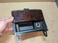 подстаканник Mercedes-Benz C-Класс W204/S204/C204 [рестайлинг] W204.054 2011, 3.0 л., M 272.947, бензин, АКПП, черный, седан, задний привод, A2046800179 - фото №2