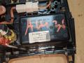 подстаканник Mercedes-Benz C-Класс W204/S204/C204 [рестайлинг] W204.054 2011, 3.0 л., M 272.947, бензин, АКПП, черный, седан, задний привод, A2046800179 - фото №3