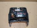подстаканник Mercedes-Benz C-Класс W204/S204/C204 [рестайлинг] W204.054 2011, 3.0 л., M 272.947, бензин, АКПП, черный, седан, задний привод, A2046800179 - фото №4