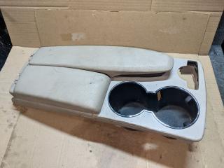подлокотник Mercedes-Benz C-Класс W204/S204/C204 [рестайлинг] W204.054 2011, 3.0 л., M 272.947, бензин, АКПП, черный, седан, задний привод, A2046801939, A2076801096, A2076800039