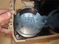 подлокотник Mercedes-Benz C-Класс W204/S204/C204 [рестайлинг] W204.054 2011, 3.0 л., M 272.947, бензин, АКПП, черный, седан, задний привод, A2046801939, A2076801096, A2076800039 - фото №4