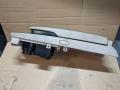 подлокотник Mercedes-Benz C-Класс W204/S204/C204 [рестайлинг] W204.054 2011, 3.0 л., M 272.947, бензин, АКПП, черный, седан, задний привод, A2046801939, A2076801096, A2076800039 - фото №6