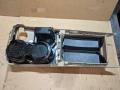 подлокотник Mercedes-Benz C-Класс W204/S204/C204 [рестайлинг] W204.054 2011, 3.0 л., M 272.947, бензин, АКПП, черный, седан, задний привод, A2046801939, A2076801096, A2076800039 - фото №7