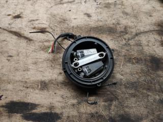 электромоторчик зеркала наружнего BMW 7 серия E38 1998