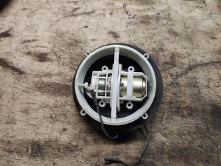 электромоторчик зеркала наружнего BMW 5 серия E34 1995