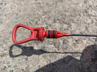 щуп двигателя BMW 3 серия E90/E91 [рестайлинг] 2010, 2.0 л., дизель, 8516508