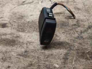 кнопка аварийной сигнализации BMW X5 E70 2007, 4.8 л., N62 B48 A, бензин, 6919508