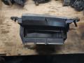 проектор BMW X5 E70 2007, 4.8 л., N62 B48 A, бензин, 9156375 - фото №2