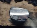проектор BMW X5 E70 2007, 4.8 л., N62 B48 A, бензин, 9156375 - фото №3