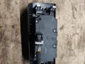 переключатель света BMW X5 E70 2007, 4.8 л., N62 B48 A, бензин, 9134729 - фото №3