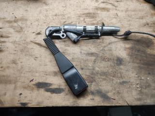 пиропатрон BMW X5 E70 2007, 4.8 л., N62 B48 A, бензин