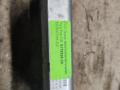 блок Bluetooth BMW X5 E70 2007, 4.8 л., N62 B48 A, бензин, 9178898 - фото №2