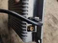 блок Bluetooth BMW X5 E70 2007, 4.8 л., N62 B48 A, бензин, 9178898 - фото №3