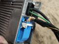 блок Bluetooth BMW X5 E70 2007, 4.8 л., N62 B48 A, бензин, 9178898 - фото №4