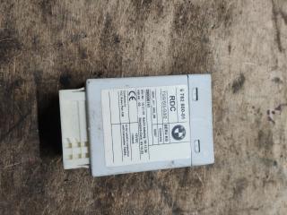 блок контроля давления в шинах BMW X5 E70 2007, 4.8 л., N62 B48 A, бензин, 6782800