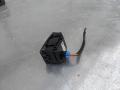 кнопка аварийной сигнализации Mercedes-Benz C-Класс W204/S204 W204 2009, 3.0 л., M 272.948, бензин, A2048706858 - фото №3