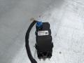 кнопка аварийной сигнализации Mercedes-Benz C-Класс W204/S204 W204 2009, 3.0 л., M 272.948, бензин, A2048706858 - фото №4