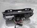 блок управления печки / климат-контроля Mercedes-Benz C-Класс W204/S204 W204 2009, 3.0 л., M 272.948, бензин, A2048300590 - фото №3