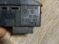 кнопка открывания люка BMW 5 серия E39 1998, 8352182, 61318352182 - фото №5
