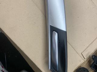 декоративная накладка двери BMW X5 E70 2009, 3.0 л., M57 D30 (306D5), дизель, АКПП, внедорожник 5 дв., 4992901, 70P3119
