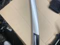 декоративная накладка двери BMW X5 E70 2009, 3.0 л., M57 D30 (306D5), дизель, АКПП, внедорожник 5 дв., 4992901, 70P3119 - фото №2