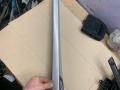 декоративная накладка двери BMW X5 E70 2009, 3.0 л., M57 D30 (306D5), дизель, АКПП, внедорожник 5 дв., 4992901, 70P3119 - фото №4