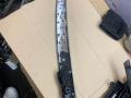 декоративная накладка двери BMW X5 E70 2009, 3.0 л., M57 D30 (306D5), дизель, АКПП, внедорожник 5 дв., 4992901, 70P3119 - фото №5