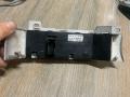 переключатель света BMW 7 серия E65/E66/E67 2004 - фото №3