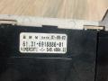 переключатель света BMW 7 серия E65/E66/E67 2004 - фото №4